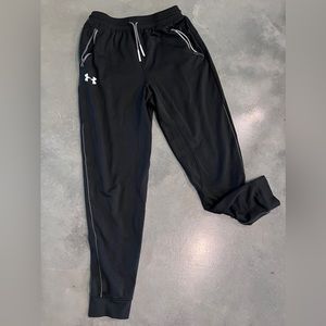 Under Armour joggers